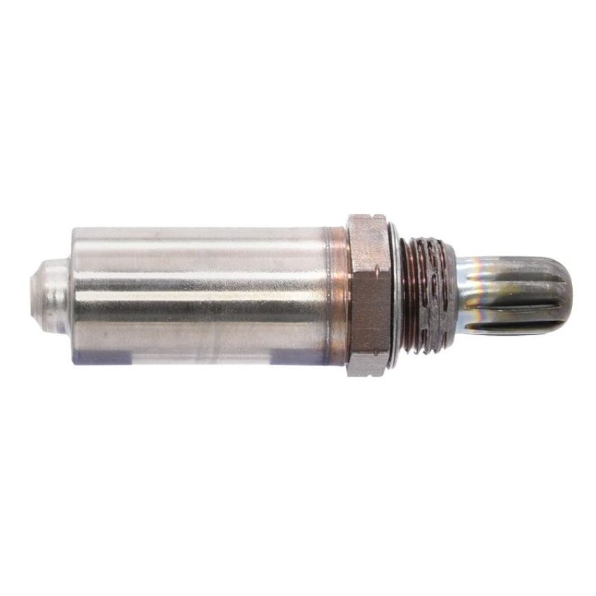 Walker Products 250-21070 Walker Products 250-21070 Oxygen Sensor 1-W Direct Fit Narrow-Band
