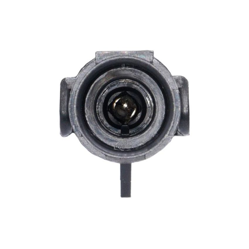 Walker Products 250-21070 Walker Products 250-21070 Oxygen Sensor 1-W Direct Fit Narrow-Band