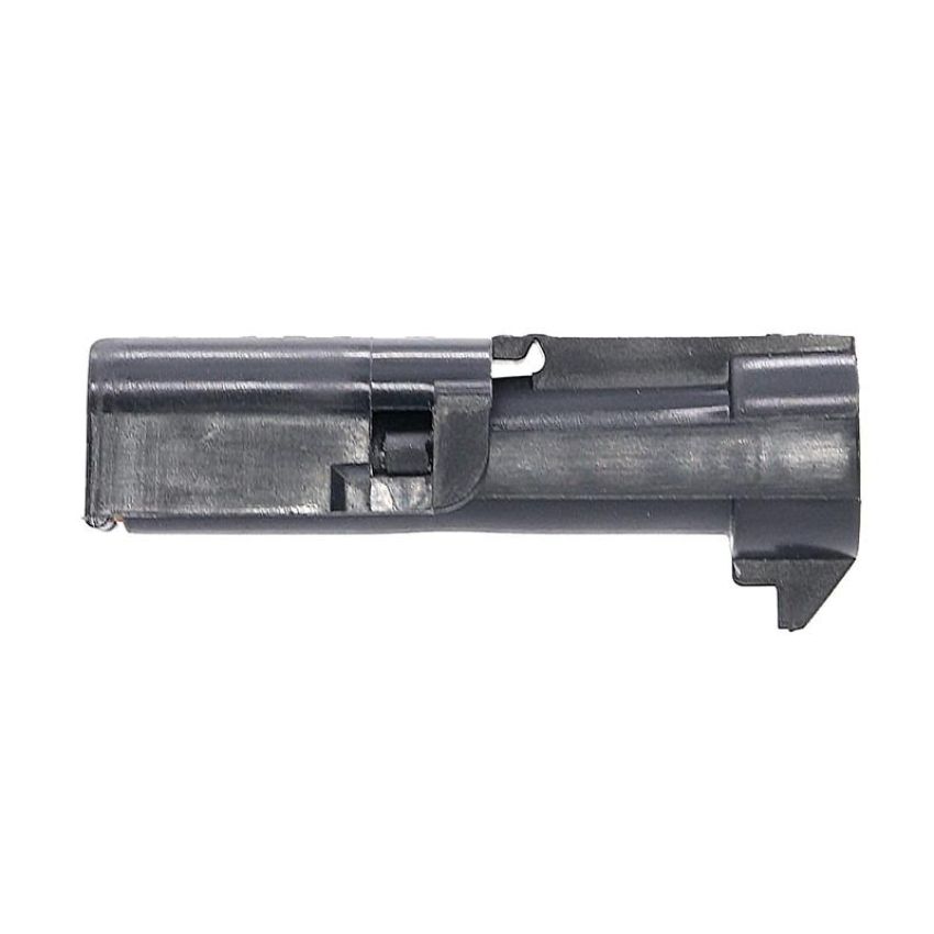 Walker Products 250-21070 Walker Products 250-21070 Oxygen Sensor 1-W Direct Fit Narrow-Band