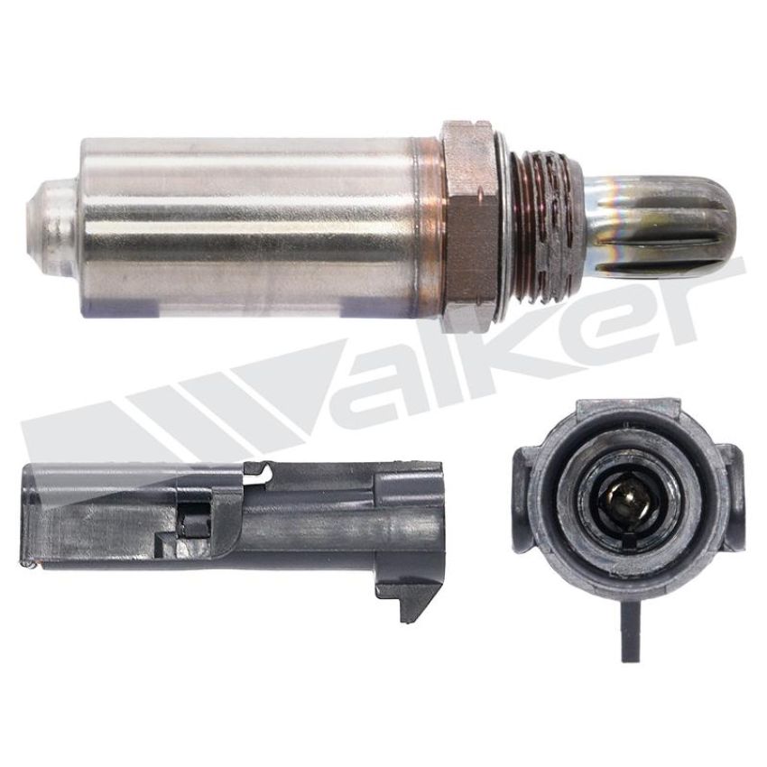 Walker Products 250-21070 Walker Products 250-21070 Oxygen Sensor 1-W Direct Fit Narrow-Band