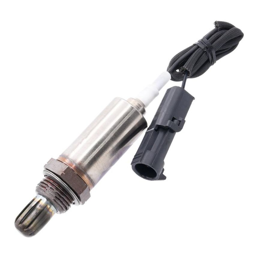 Walker Products 250-21070 Walker Products 250-21070 Oxygen Sensor 1-W Direct Fit Narrow-Band