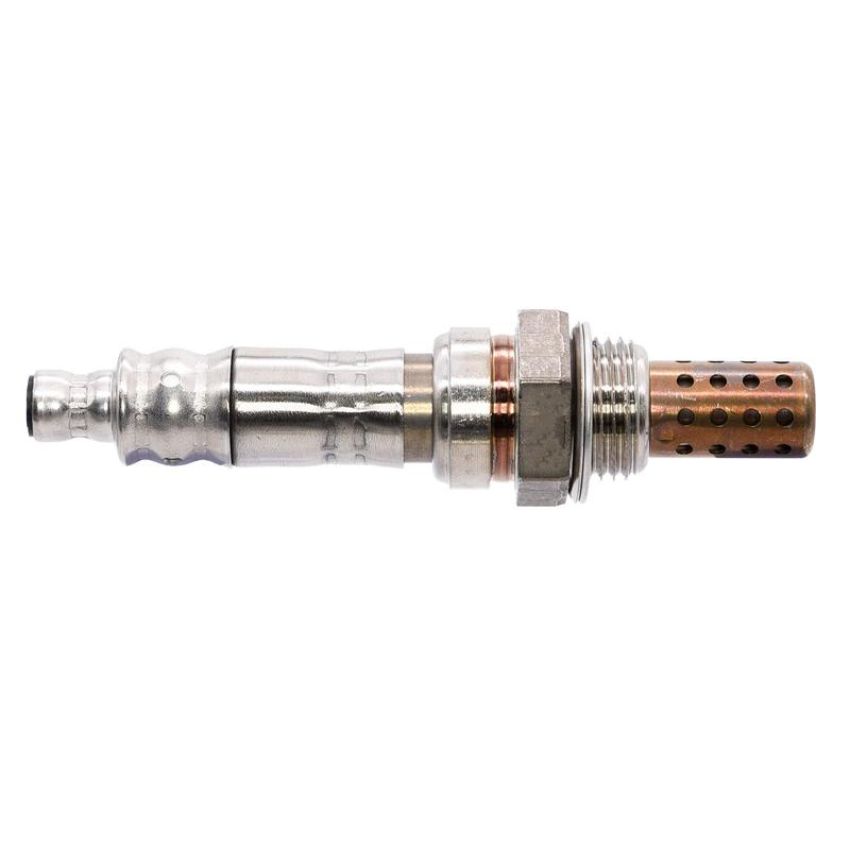 Walker Products 250-22000 Walker Products 250-22000 Oxygen Sensor 2-W Universal Narrow-Band