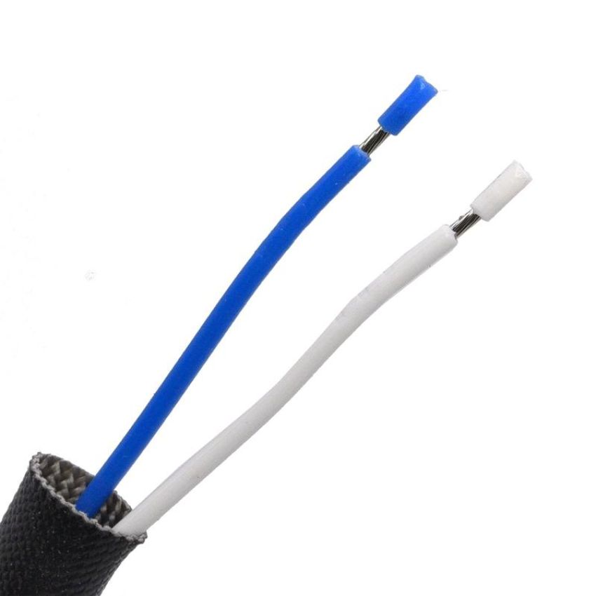 Walker Products 250-22000 Walker Products 250-22000 Oxygen Sensor 2-W Universal Narrow-Band