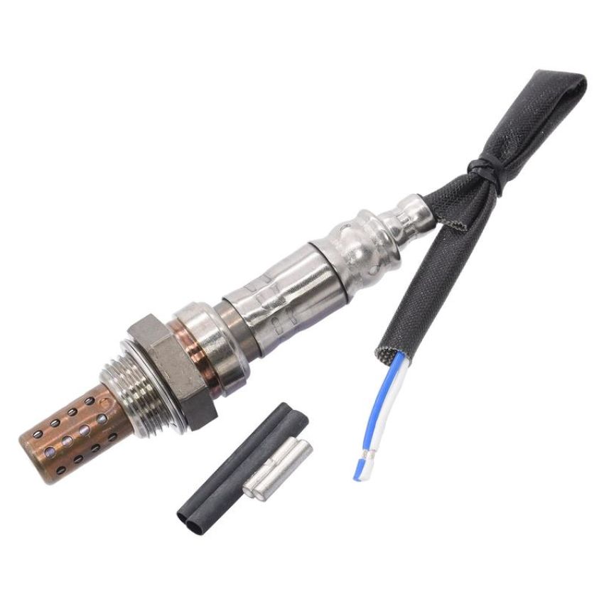 Walker Products 250-22000 Walker Products 250-22000 Oxygen Sensor 2-W Universal Narrow-Band