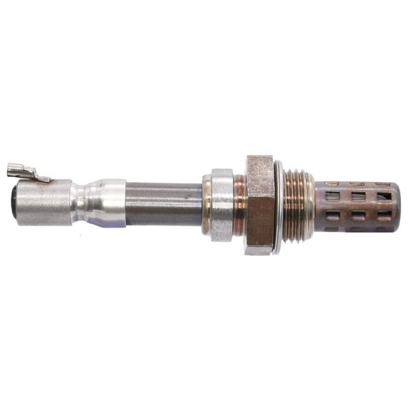 Walker Products 250-22001 Walker Products 250-22001 Oxygen Sensor 2-W Direct Fit Narrow-Band