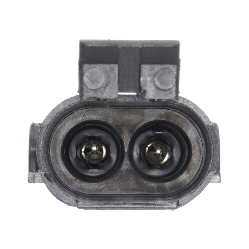 Walker Products 250-22001 Walker Products 250-22001 Oxygen Sensor 2-W Direct Fit Narrow-Band