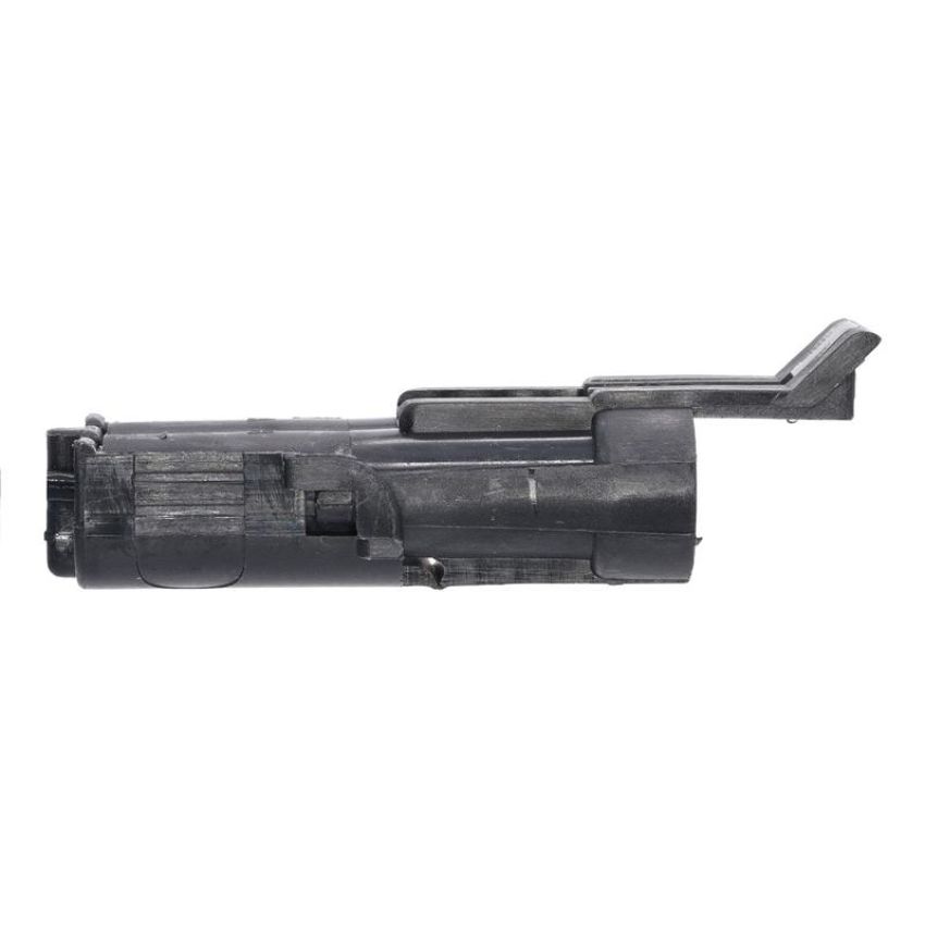 Walker Products 250-22001 Walker Products 250-22001 Oxygen Sensor 2-W Direct Fit Narrow-Band