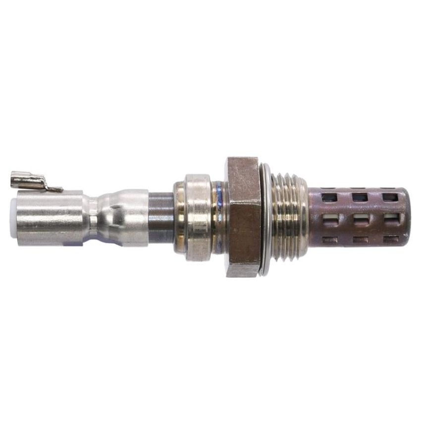 Walker Products 250-22002 Walker Products 250-22002 Oxygen Sensor 2-W Direct Fit Narrow-Band