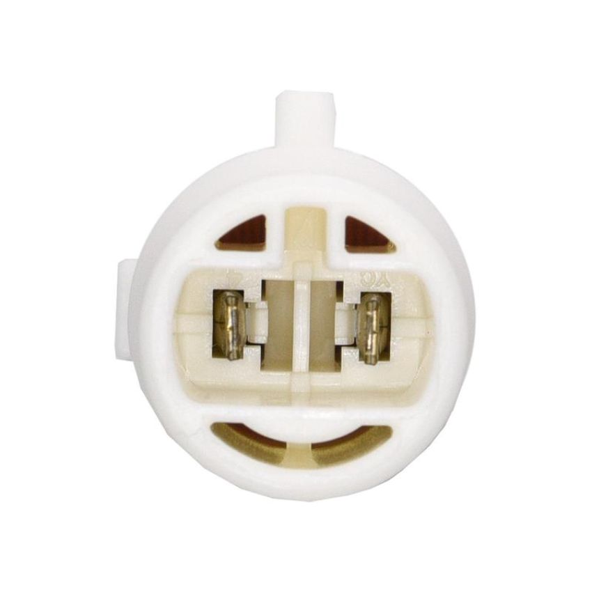 Walker Products 250-22002 Walker Products 250-22002 Oxygen Sensor 2-W Direct Fit Narrow-Band