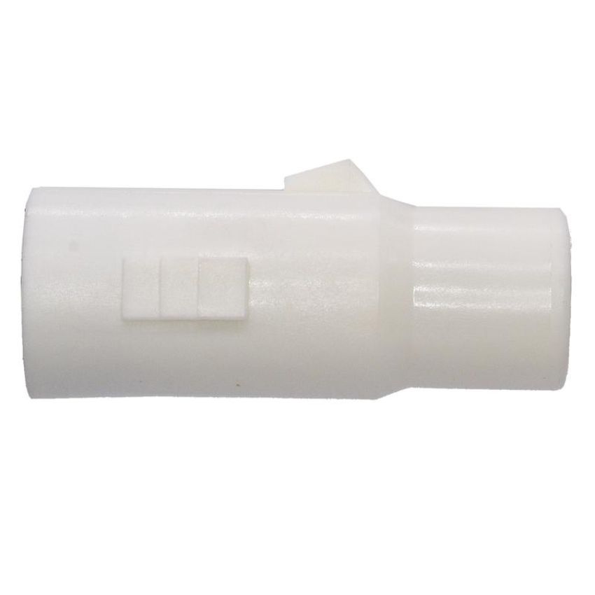 Walker Products 250-22002 Walker Products 250-22002 Oxygen Sensor 2-W Direct Fit Narrow-Band