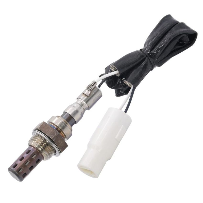 Walker Products 250-22002 Walker Products 250-22002 Oxygen Sensor 2-W Direct Fit Narrow-Band