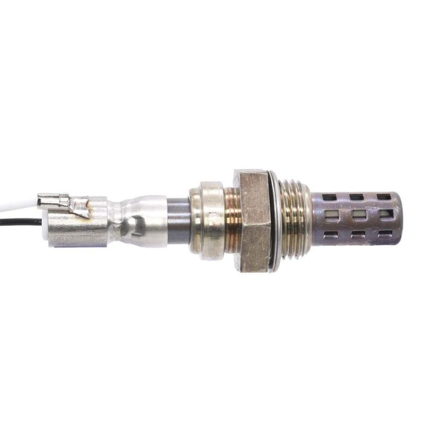 Walker Products 250-22004 Walker Products 250-22004 Oxygen Sensor 2-W Direct Fit Narrow-Band