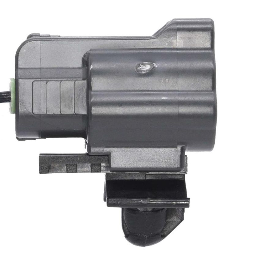 Walker Products 250-22004 Walker Products 250-22004 Oxygen Sensor 2-W Direct Fit Narrow-Band