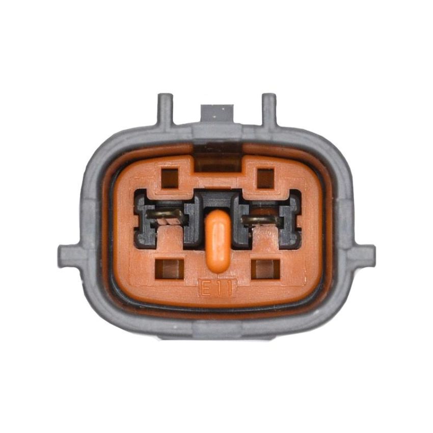Walker Products 250-22006 Walker Products 250-22006 Oxygen Sensor 2-W Direct Fit Narrow-Band
