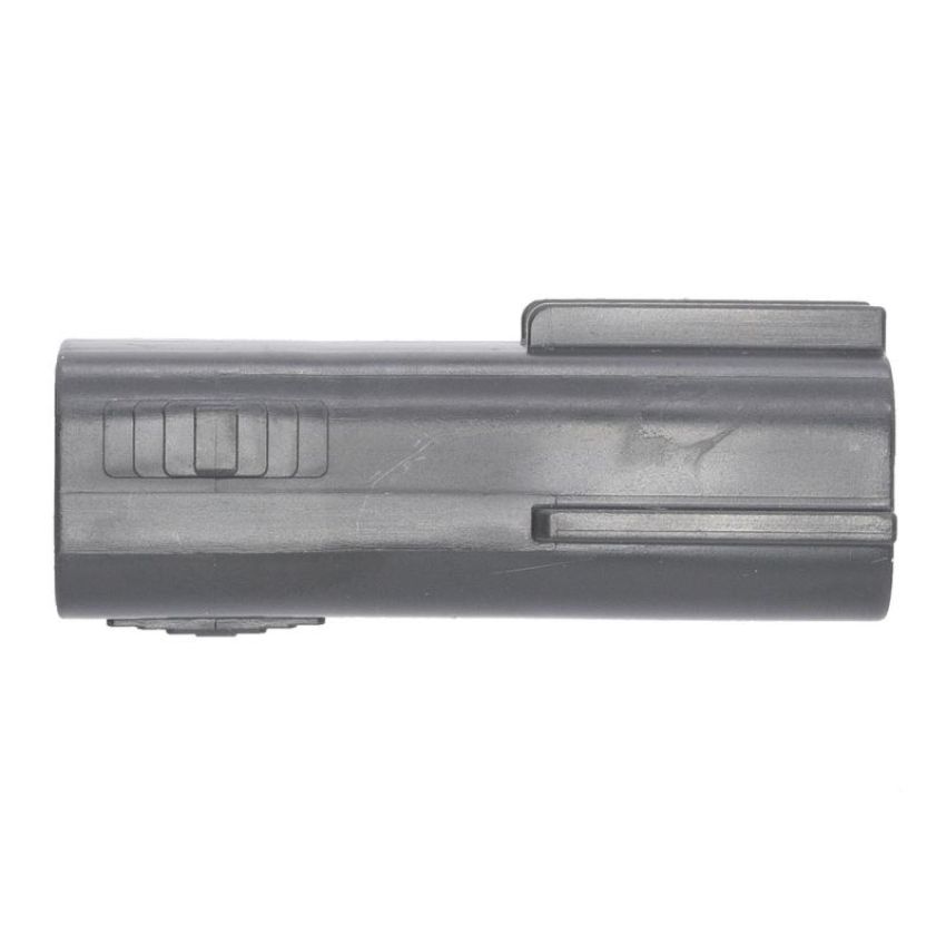 Walker Products 250-22006 Walker Products 250-22006 Oxygen Sensor 2-W Direct Fit Narrow-Band
