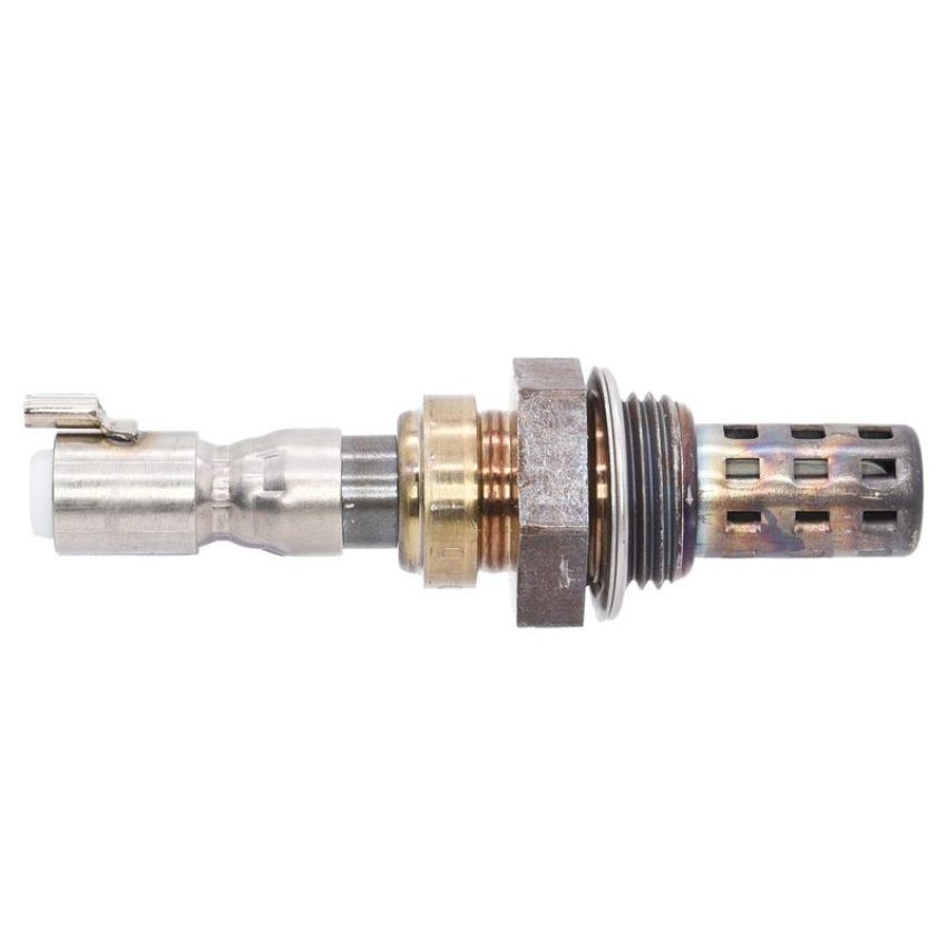 Walker Products 250-22007 Walker Products 250-22007 Oxygen Sensor 2-W Direct Fit Narrow-Band