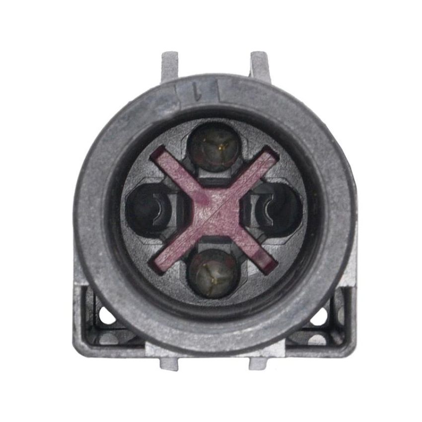 Walker Products 250-22007 Walker Products 250-22007 Oxygen Sensor 2-W Direct Fit Narrow-Band
