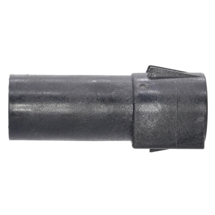 Walker Products 250-22007 Walker Products 250-22007 Oxygen Sensor 2-W Direct Fit Narrow-Band
