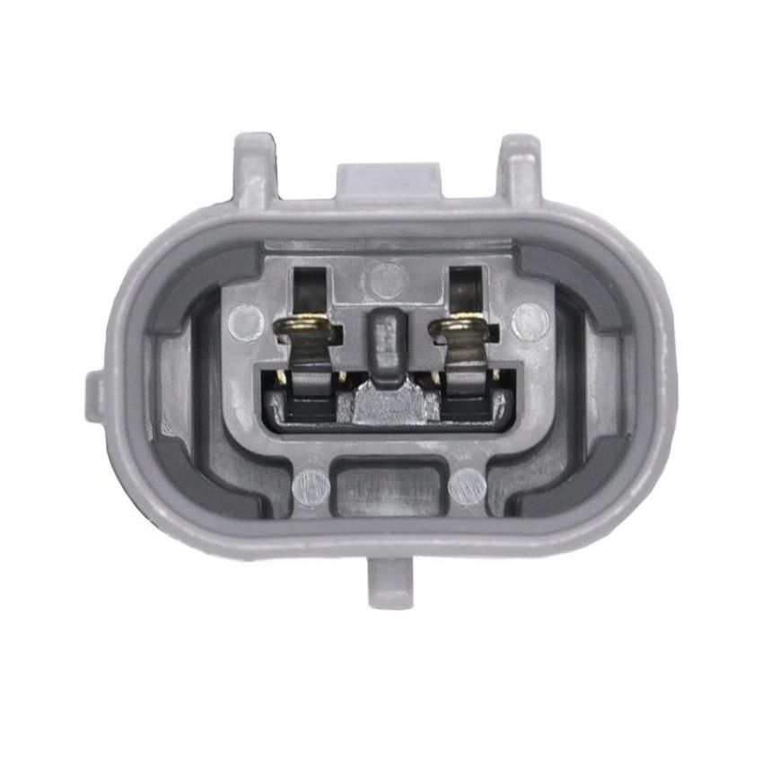 Walker Products 250-22008 Walker Products 250-22008 Oxygen Sensor 2-W Direct Fit Narrow-Band