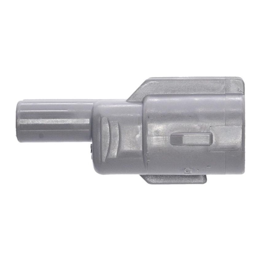 Walker Products 250-22008 Walker Products 250-22008 Oxygen Sensor 2-W Direct Fit Narrow-Band