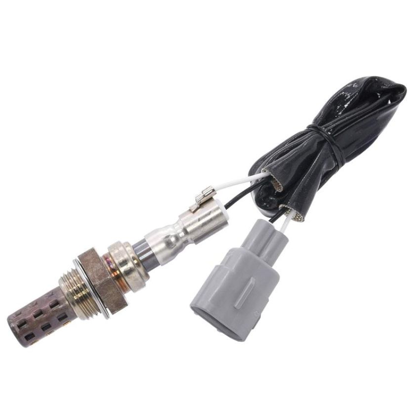 Walker Products 250-22008 Walker Products 250-22008 Oxygen Sensor 2-W Direct Fit Narrow-Band