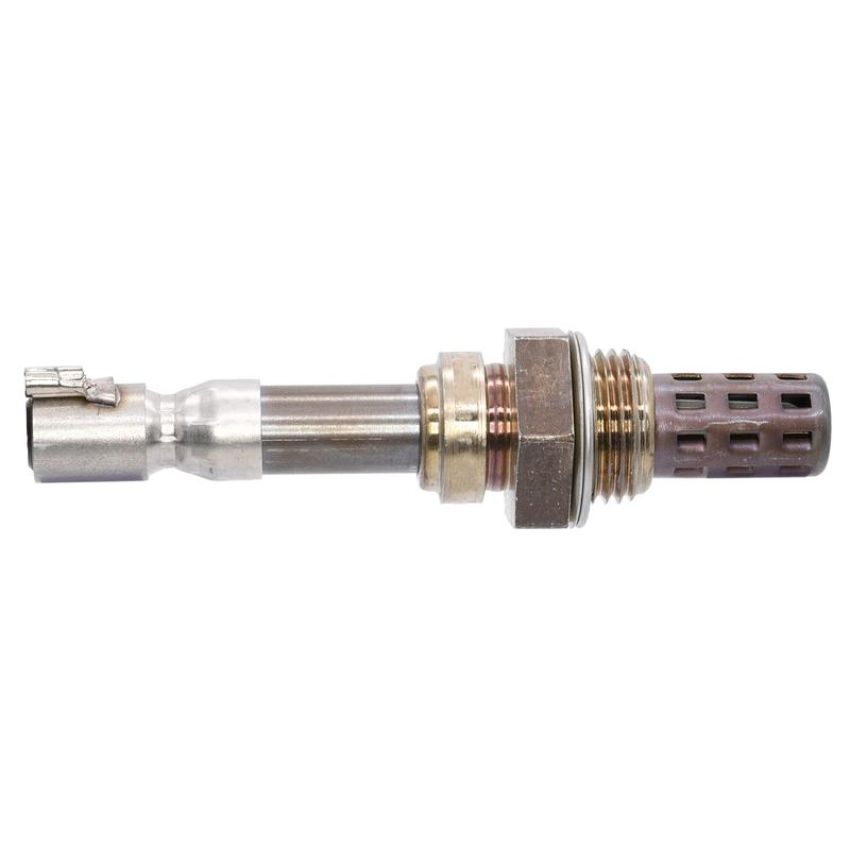 Walker Products 250-22009 Walker Products 250-22009 Oxygen Sensor 2-W Direct Fit Narrow-Band