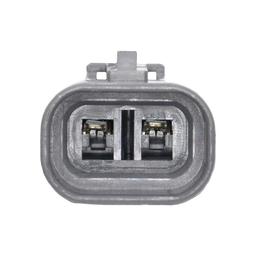 Walker Products 250-22009 Walker Products 250-22009 Oxygen Sensor 2-W Direct Fit Narrow-Band
