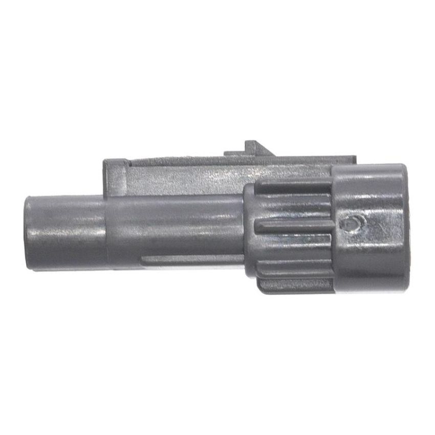 Walker Products 250-22009 Walker Products 250-22009 Oxygen Sensor 2-W Direct Fit Narrow-Band