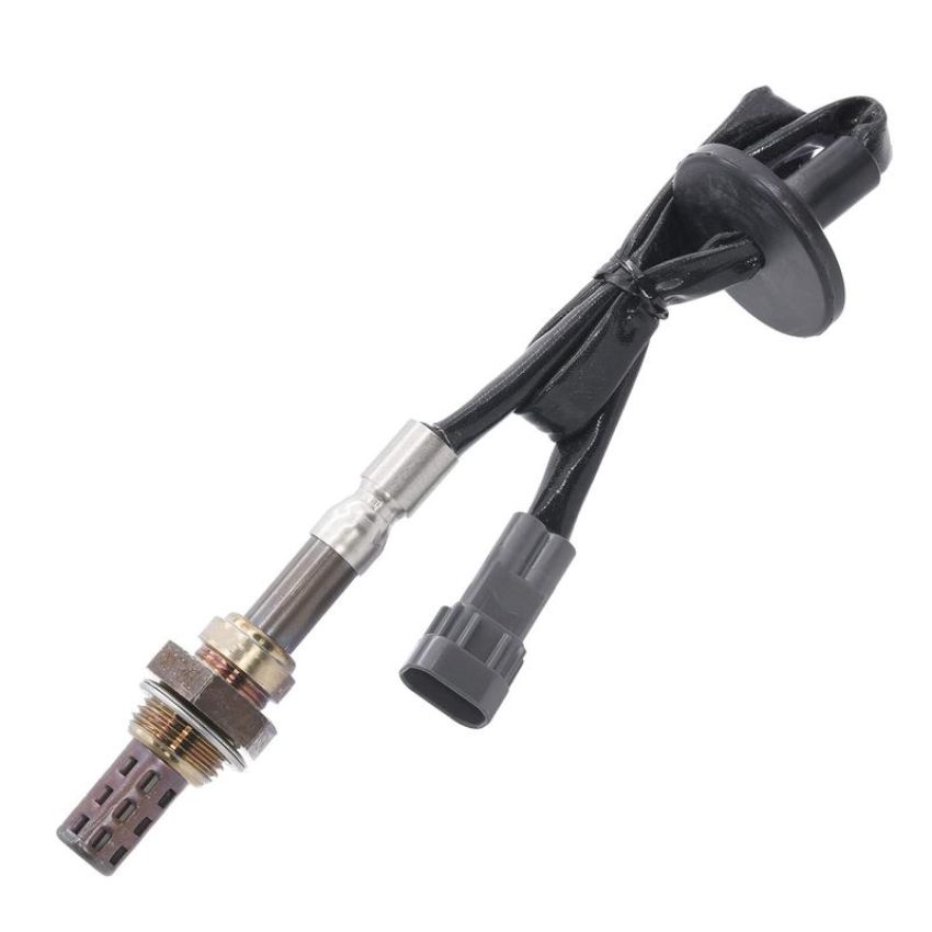 Walker Products 250-22009 Walker Products 250-22009 Oxygen Sensor 2-W Direct Fit Narrow-Band
