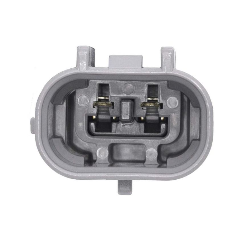 Walker Products 250-22010 Walker Products 250-22010 Oxygen Sensor 2-W Direct Fit Narrow-Band