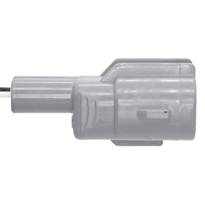 Walker Products 250-22010 Walker Products 250-22010 Oxygen Sensor 2-W Direct Fit Narrow-Band
