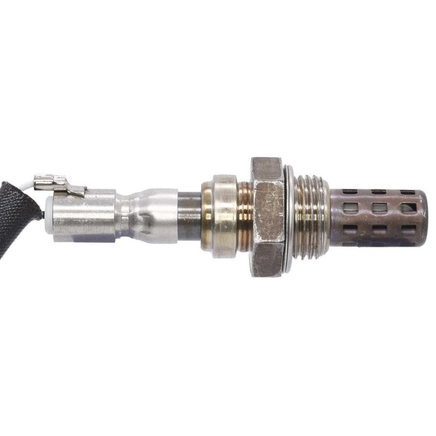 Walker Products 250-22011 Walker Products 250-22011 Oxygen Sensor 2-W Direct Fit Narrow-Band