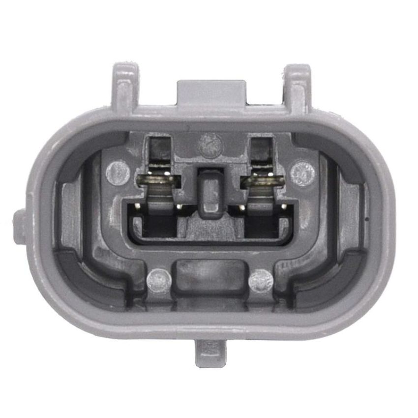 Walker Products 250-22011 Walker Products 250-22011 Oxygen Sensor 2-W Direct Fit Narrow-Band