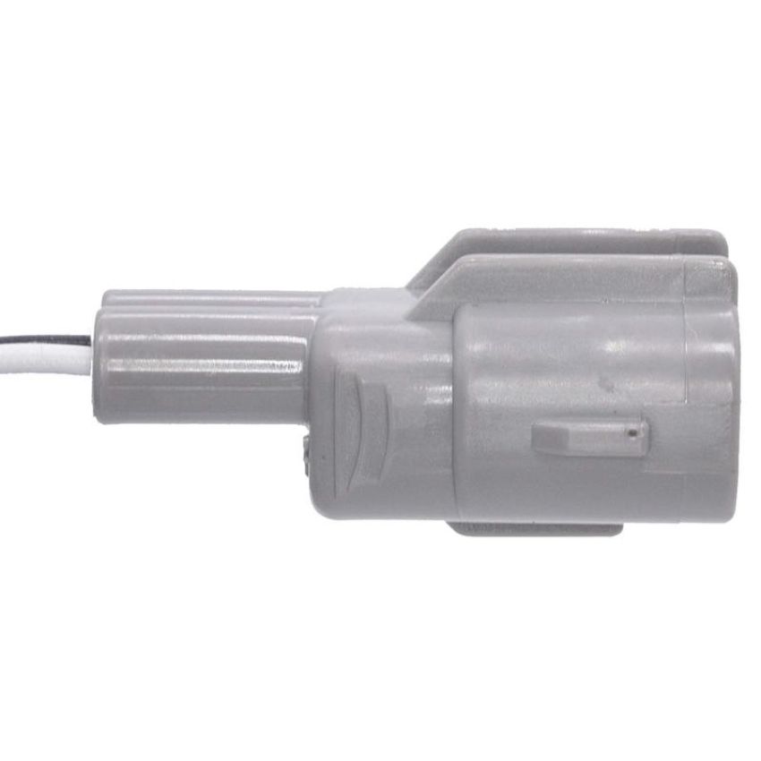 Walker Products 250-22011 Walker Products 250-22011 Oxygen Sensor 2-W Direct Fit Narrow-Band