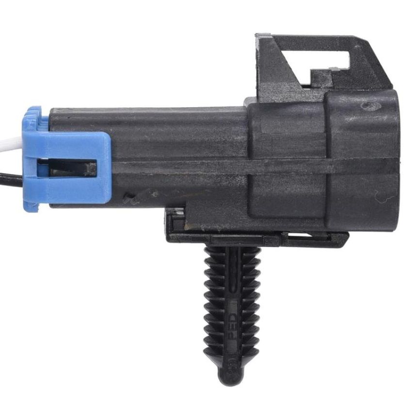 Walker Products 250-22013 Walker Products 250-22013 Oxygen Sensor 2-W Direct Fit Narrow-Band