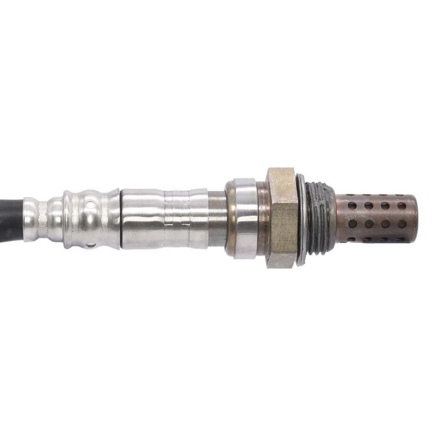 Walker Products 250-22014 Walker Products 250-22014 Oxygen Sensor 2-W Direct Fit Narrow-Band