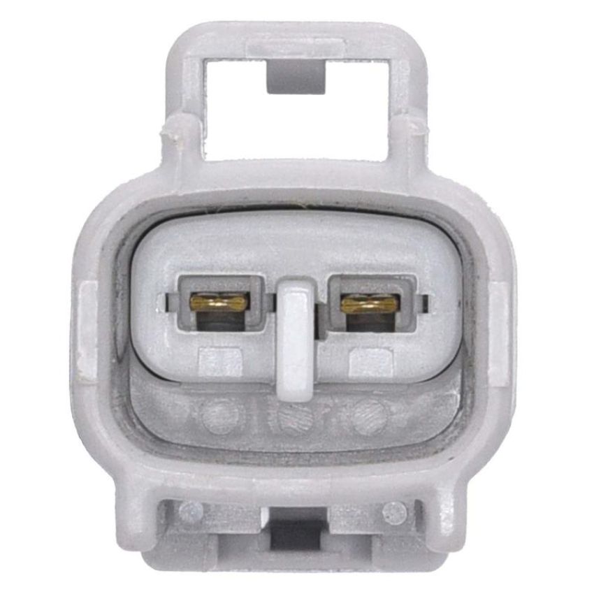 Walker Products 250-22014 Walker Products 250-22014 Oxygen Sensor 2-W Direct Fit Narrow-Band