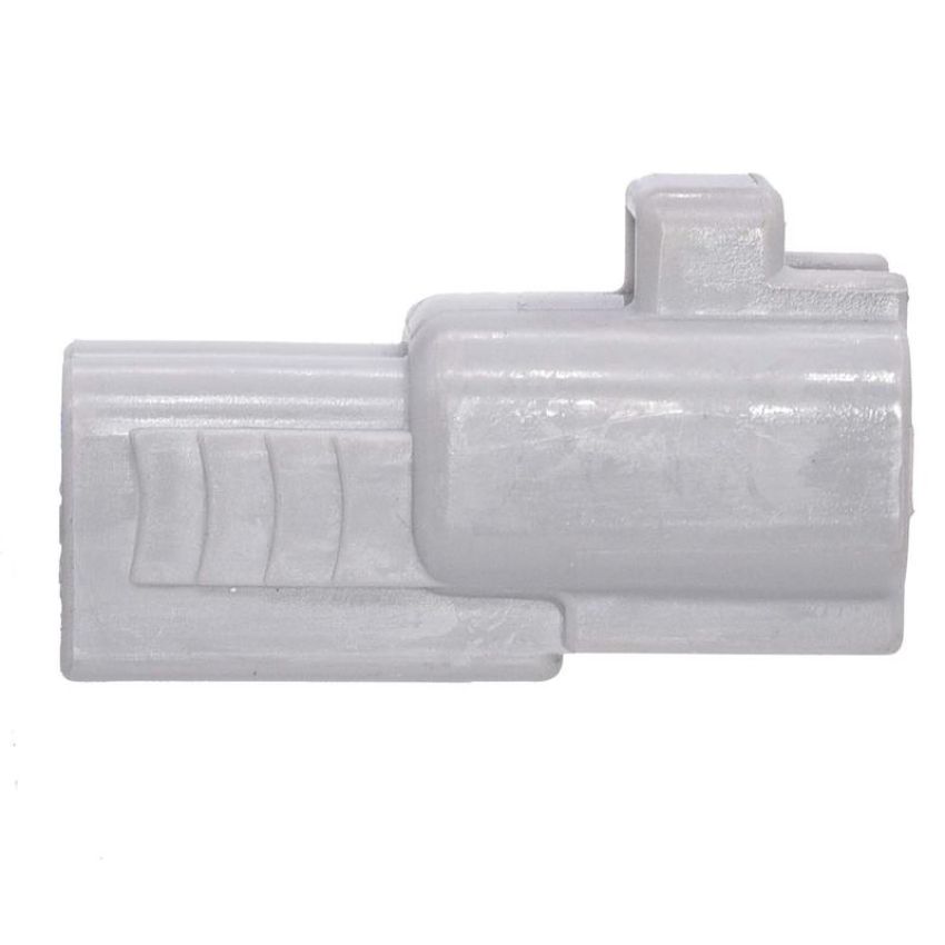 Walker Products 250-22014 Walker Products 250-22014 Oxygen Sensor 2-W Direct Fit Narrow-Band