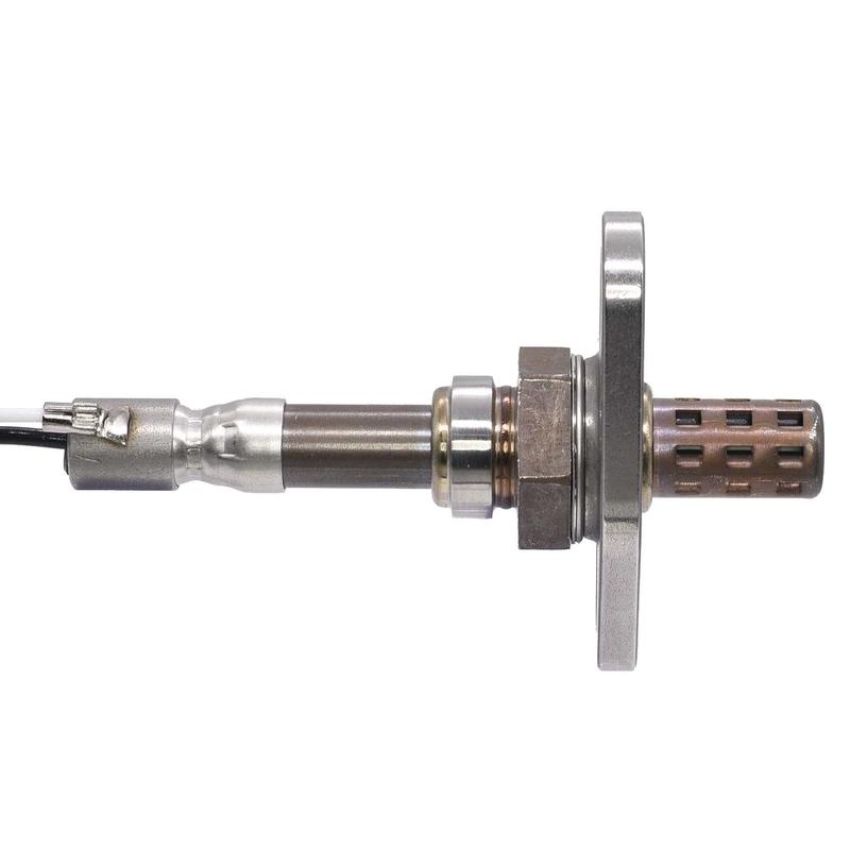 Walker Products 250-22050 Walker Products 250-22050 Oxygen Sensor 2-W Universal W/Flange
