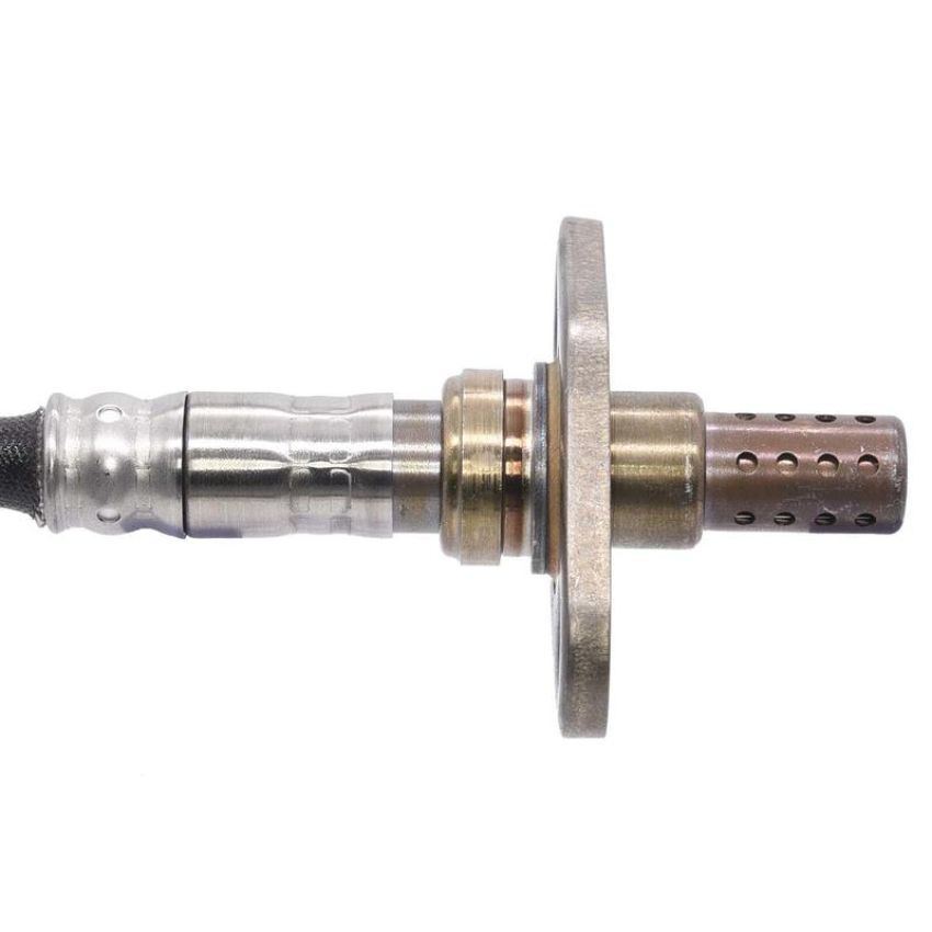 Walker Products 250-22051 Walker Products 250-22051 Oxygen Sensor 2-W Direct Fit W/Flange