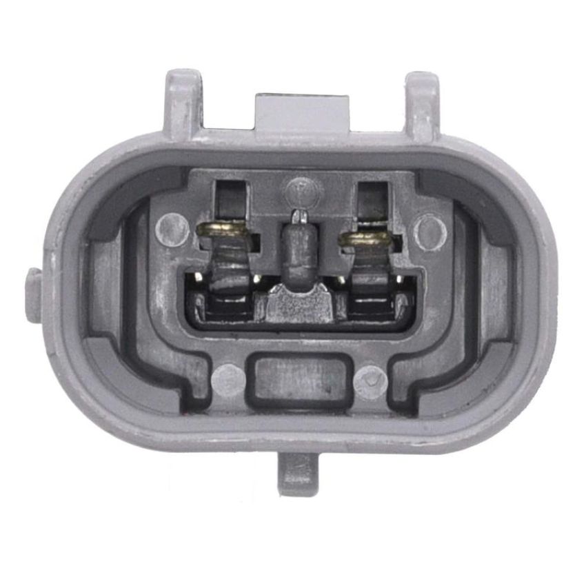 Walker Products 250-22051 Walker Products 250-22051 Oxygen Sensor 2-W Direct Fit W/Flange