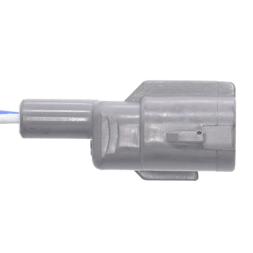 Walker Products 250-22051 Walker Products 250-22051 Oxygen Sensor 2-W Direct Fit W/Flange
