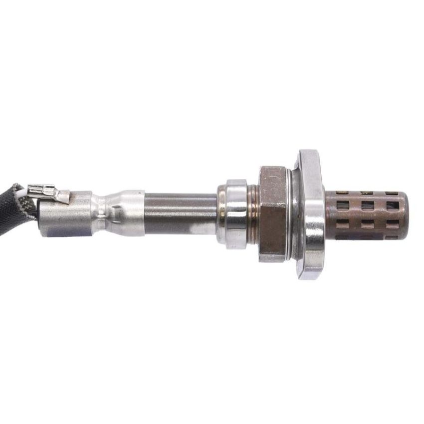 Walker Products 250-22052 Walker Products 250-22052 Oxygen Sensor 2-W Direct Fit W/Flange