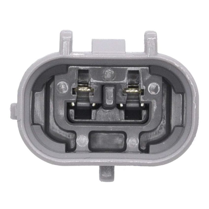 Walker Products 250-22052 Walker Products 250-22052 Oxygen Sensor 2-W Direct Fit W/Flange