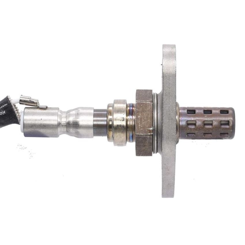 Walker Products 250-22055 Walker Products 250-22055 Oxygen Sensor 2-W Direct Fit W/Flange