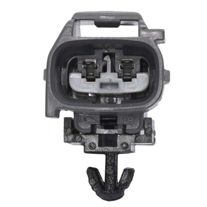 Walker Products 250-22055 Walker Products 250-22055 Oxygen Sensor 2-W Direct Fit W/Flange