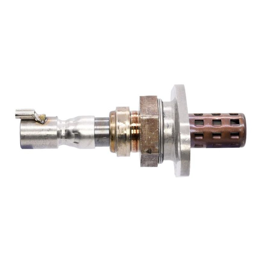Walker Products 250-22057 Walker Products 250-22057 Oxygen Sensor 2-W Direct Fit W/Flange