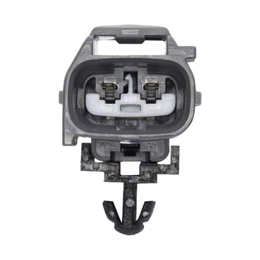 Walker Products 250-22057 Walker Products 250-22057 Oxygen Sensor 2-W Direct Fit W/Flange