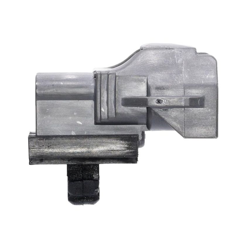 Walker Products 250-22057 Walker Products 250-22057 Oxygen Sensor 2-W Direct Fit W/Flange