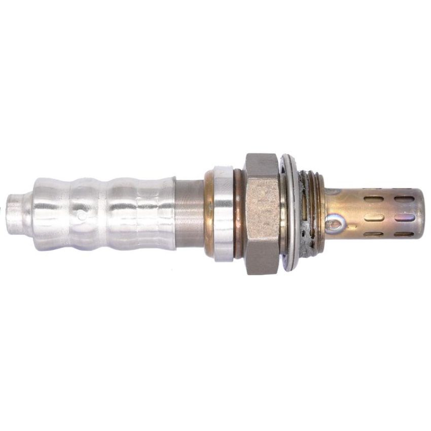 Walker Products 250-22060 Walker Products 250-22060 Oxygen Sensor 2-W Direct Fit Narrow-Band